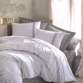 Bedding & Bathroom Shop